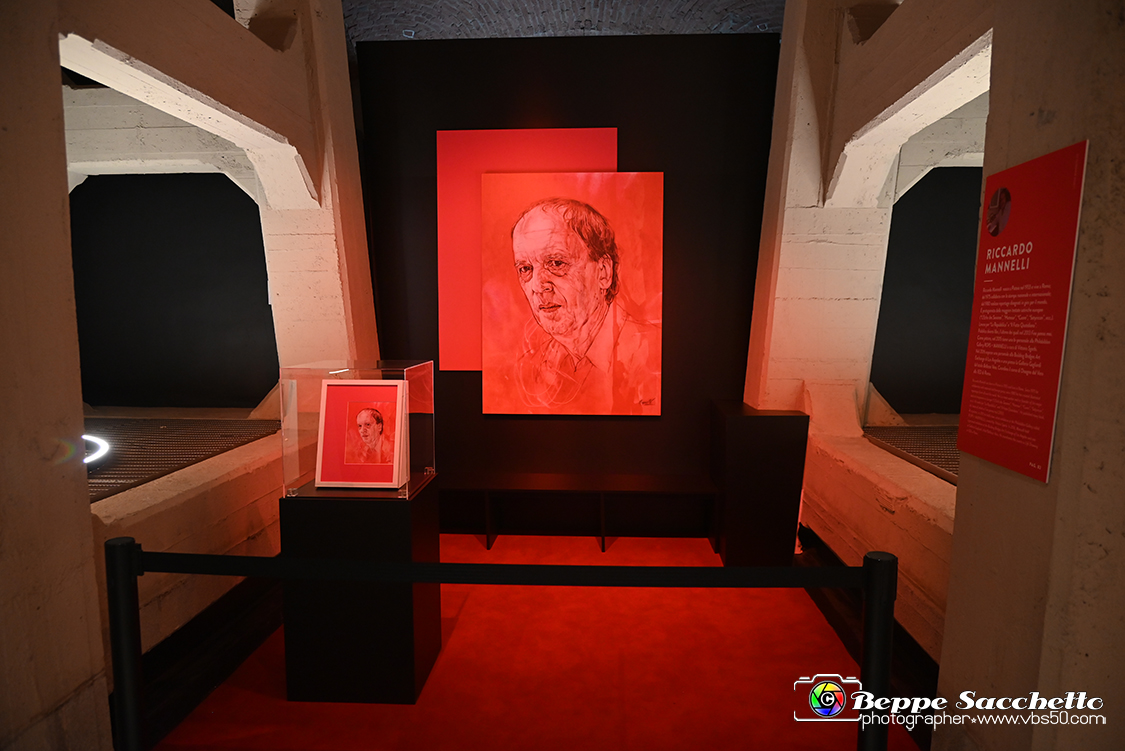 VBS_0383 - Il guardiano dei nostri Incubi.jpg